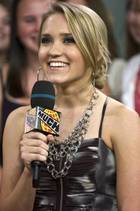 Emily Osment : emily_osment_1308744456.jpg