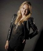 Emily Osment : emily_osment_1308745101.jpg