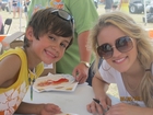 Emily Osment : emily_osment_1309972684.jpg