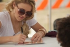 Emily Osment : emily_osment_1309972691.jpg