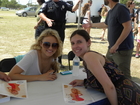 Emily Osment : emily_osment_1309972701.jpg