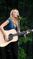 Emily Osment : emily_osment_1310606328.jpg