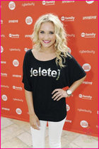 Emily Osment : emily_osment_1310751212.jpg