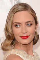 Emily Blunt : emily-blunt-1361578350.jpg