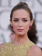 Emily Blunt : emily-blunt-1361578356.jpg