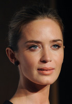 Emily Blunt : emily-blunt-1361578388.jpg