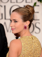 Emily Blunt : emily-blunt-1361578394.jpg