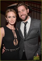 Emily Blunt : emily-blunt-1366395918.jpg