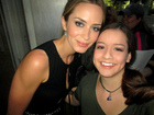 Emily Blunt : emily-blunt-1372010942.jpg