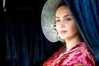 Emily Blunt : emily-blunt-1384117382.jpg