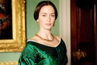 Emily Blunt : emily-blunt-1384117460.jpg