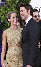 Emily Blunt : emily-blunt-1386350166.jpg