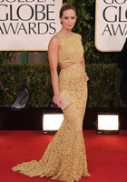 Emily Blunt : emily-blunt-1391012228.jpg