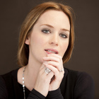 Emily Blunt : emily-blunt-1399488065.jpg