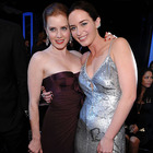 Emily Blunt : emily-blunt-1399488094.jpg