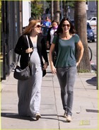 Emily Blunt : emily-blunt-1399488099.jpg