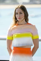 Emily Blunt : emily-blunt-1442932804.jpg