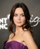 Emily Blunt : emily-blunt-1456874385.jpg