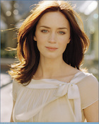 Emily Blunt : emily-blunt-1460326686.jpg