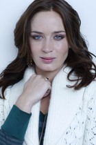 Emily Blunt : emilyblunt_1266095708.jpg