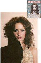 Emily Blunt : emilyblunt_1266095746.jpg