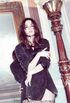 Emily Blunt : emilyblunt_1266095869.jpg