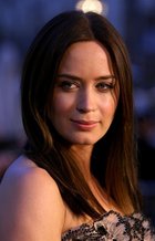 Emily Blunt : emilyblunt_1266095898.jpg