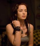 Emily Blunt : emilyblunt_1266096092.jpg