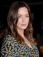 Emily Blunt : emilyblunt_1267149924.jpg