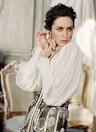 Emily Blunt : emilyblunt_1267149956.jpg