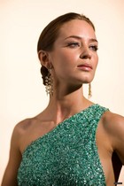 Emily Blunt : emilyblunt_1281837056.jpg