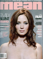 Emily Blunt : emilyblunt_1284263044.jpg