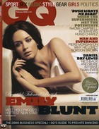 Emily Blunt : emilyblunt_1284263061.jpg