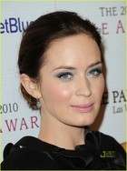 Emily Blunt : emilyblunt_1292626467.jpg