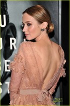 Emily Blunt : emilyblunt_1297810228.jpg