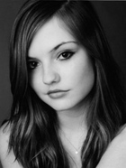 Emily Meade : emilymeade_1304200095.jpg