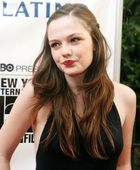 Emily Meade : emilymeade_1304200143.jpg