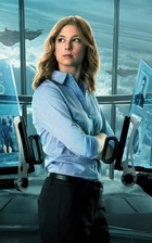 Emily VanCamp : emily-vancamp-1676591978.jpg