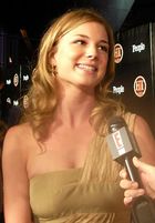 Emily VanCamp : emilyvancamp_1286825585.jpg