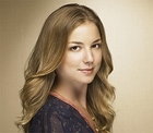 Emily VanCamp : emilyvancamp_1300080217.jpg