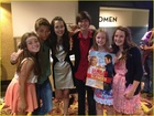 Emma Fuhrmann : TI4U1405964926.jpg