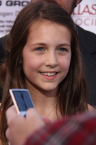 Emma Fuhrmann : emma-fuhrmann-1405964937.jpg