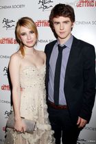 Emma Roberts : TI4U1388021695.jpg