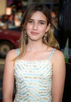 Emma Roberts : TI4U_u1142805356.jpg