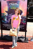 Emma Roberts : TI4U_u1149538991.jpg