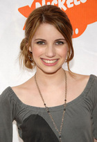 Emma Roberts : TI4U_u1154206413.jpg