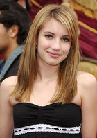 Emma Roberts : TI4U_u1154206416.jpg