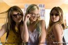 Emma Roberts : TI4U_u1221961428.jpg