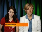 Emma Roberts : TI4U_u1227758946.jpg