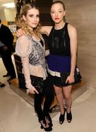 Emma Roberts : TI4U_u1273300770.jpg